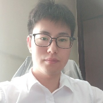 有志于学的第一张照片--周宁交友网
