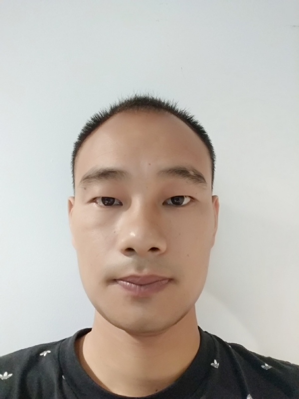 霸王别姬的第三张照片--周宁交友网