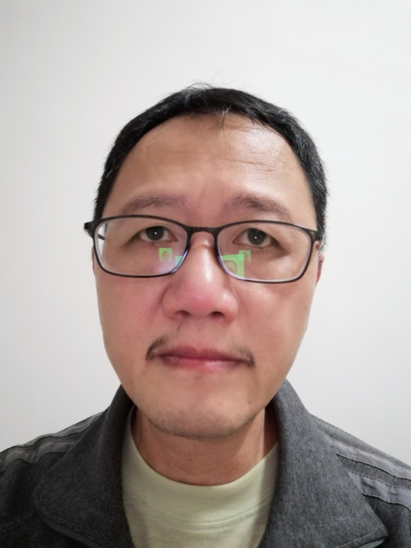 江门人的第一张照片--周宁交友网