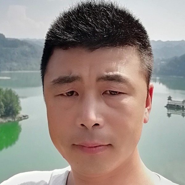 风雨天涯的第一张照片--周宁交友网