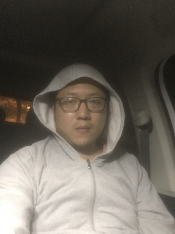 值得与否的第一张照片--周宁交友网