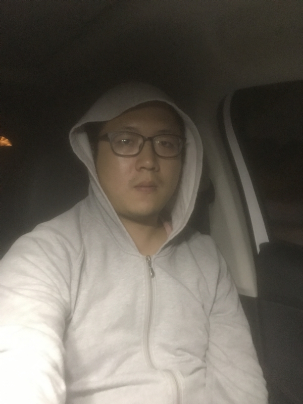 值得与否的第二张照片--周宁交友网