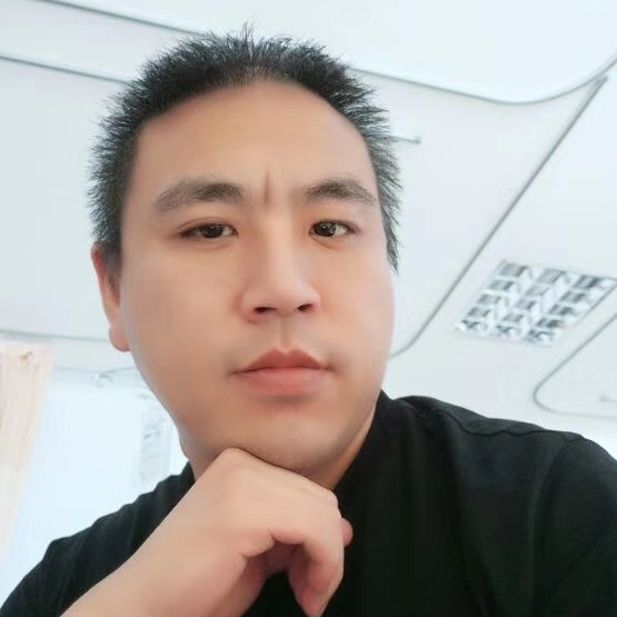 冬天的太阳的第一张照片--周宁交友网