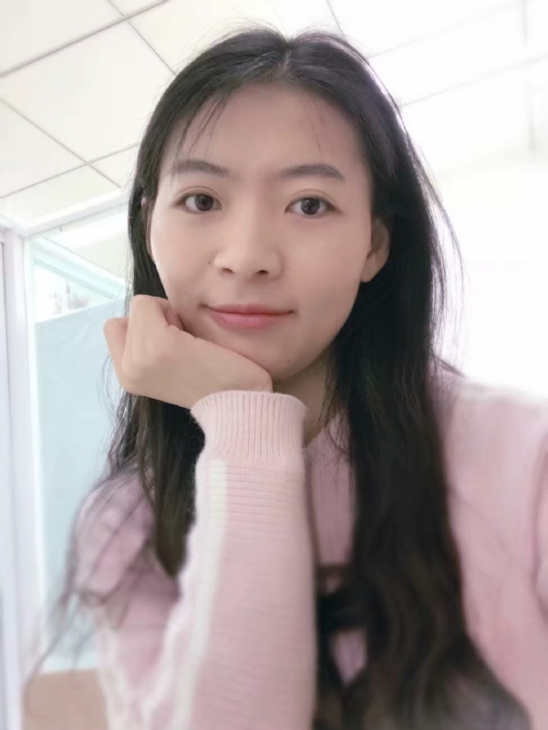 努力做大人的小朋友的第一张照片--周宁交友网