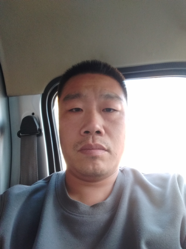 找到可爱的你的第一张照片--周宁交友网