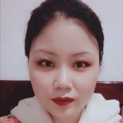 妮妮的第一张照片--周宁交友网
