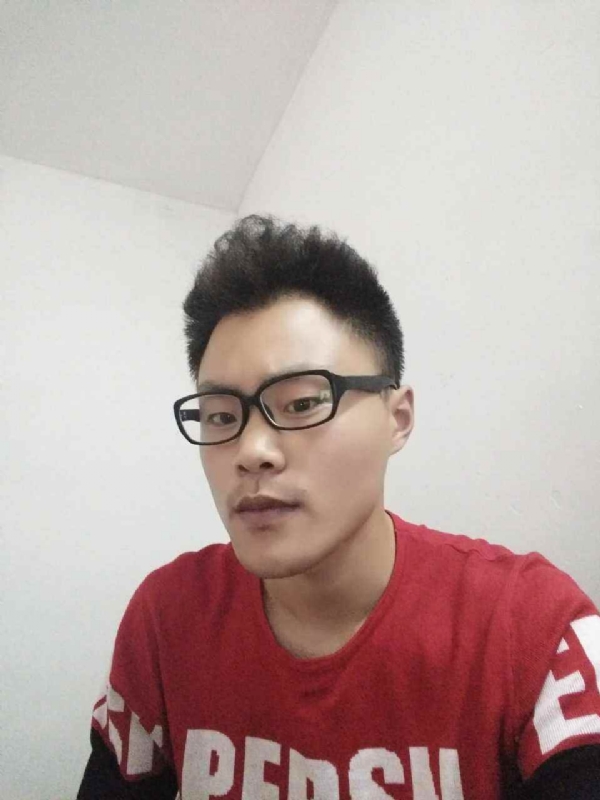 玉尚的第一张照片--周宁交友网