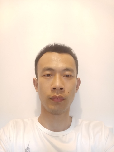 天空的第一张照片--周宁交友网