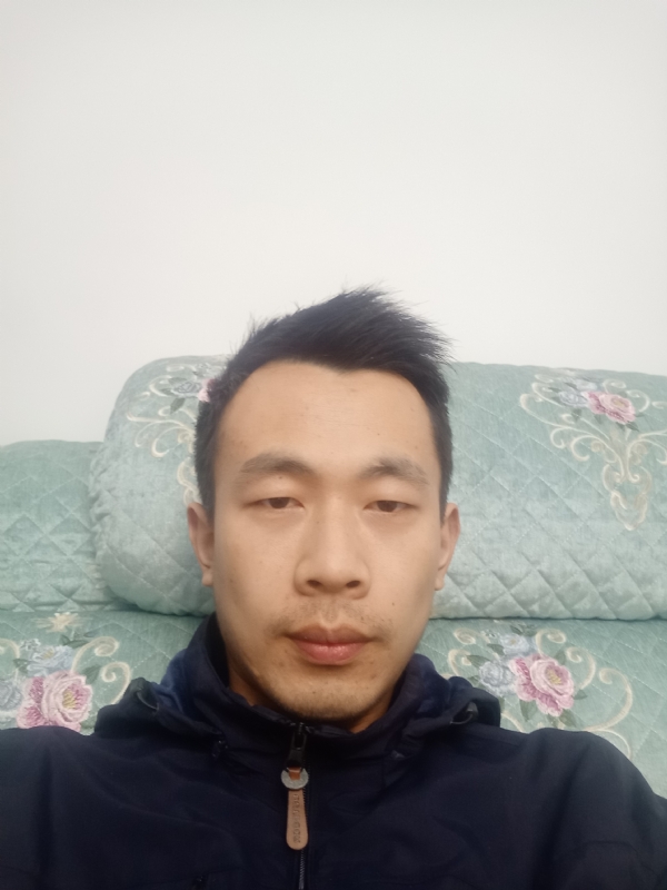 天空的第三张照片--周宁交友网