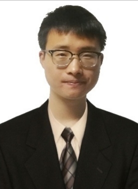 晨的第三张照片--周宁交友网