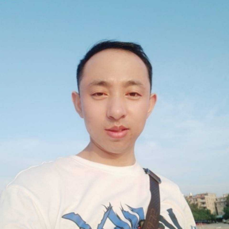 平淡的幸福的第一张照片--周宁交友网