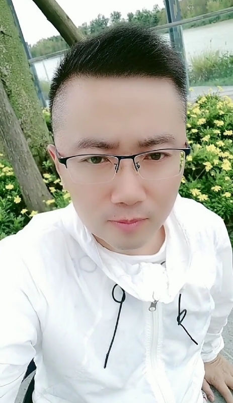 爱吃草的朱丽叶的第一张照片--周宁交友网