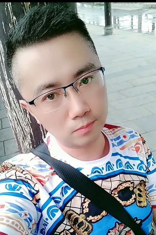爱吃草的朱丽叶的第二张照片--周宁交友网