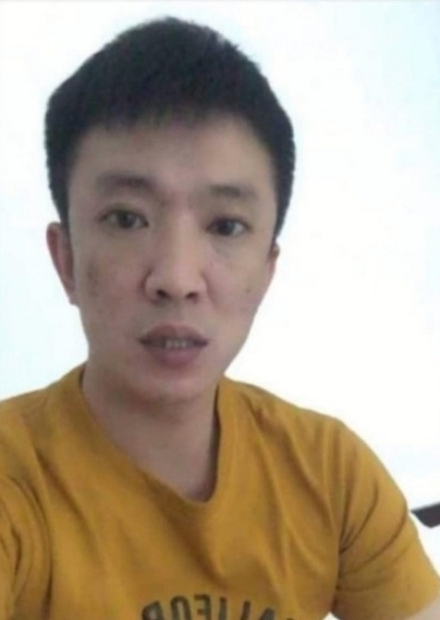 bye的第三张照片--周宁交友网