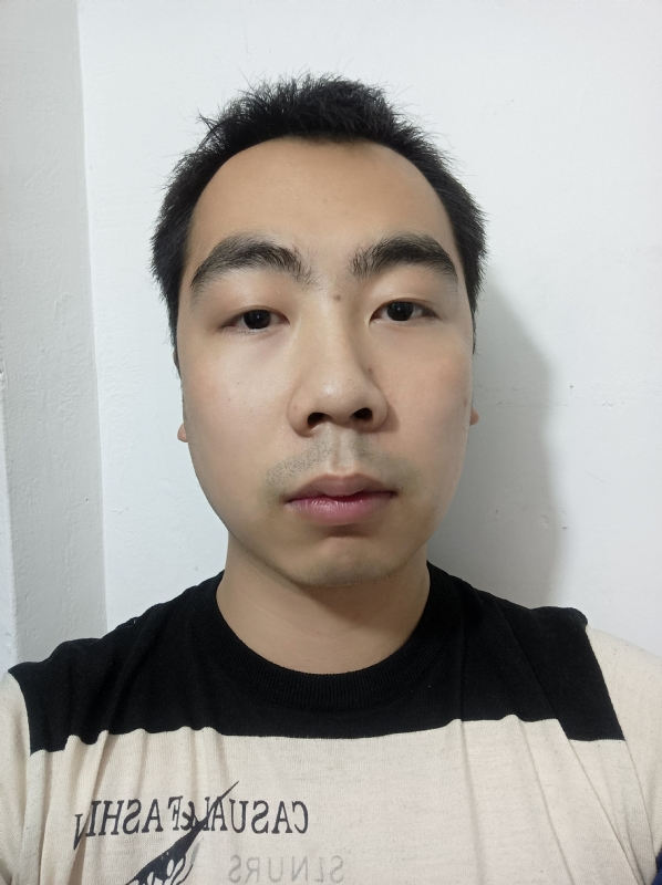 陶生的第一张照片--周宁交友网