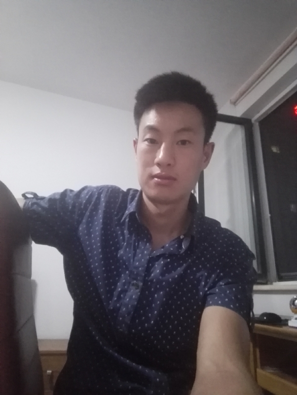 似初的第一张照片--周宁交友网