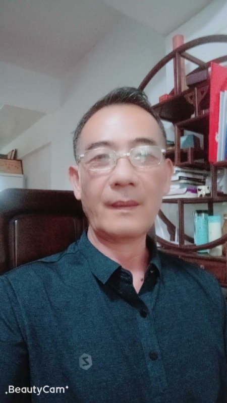 茂哥的第一张照片--周宁交友网
