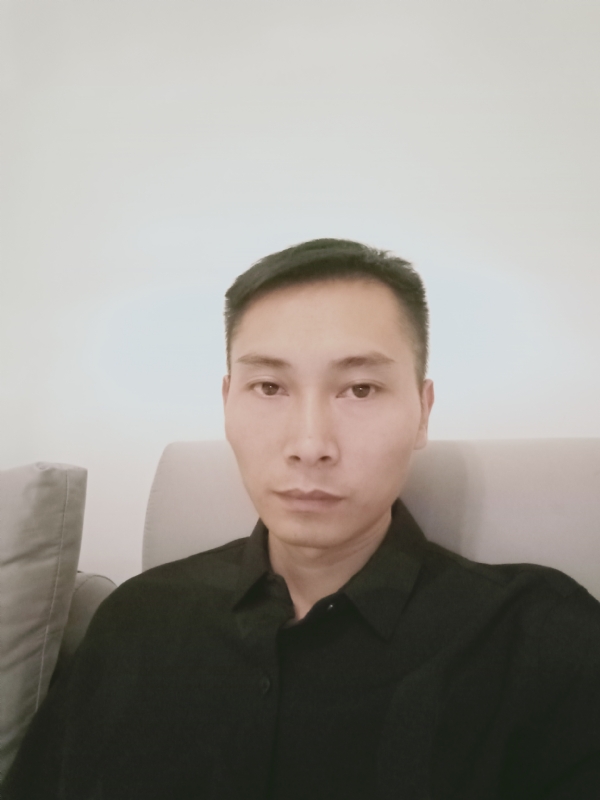啊星的第一张照片--周宁交友网