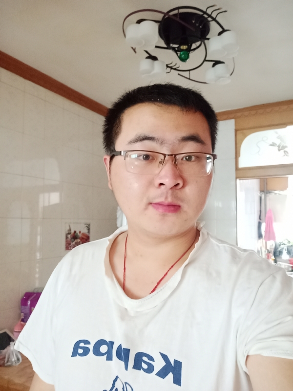 于磊的第一张照片--周宁交友网