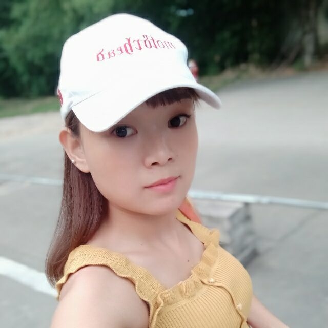 Jc宝宝的第一张照片--周宁交友网