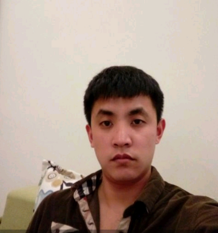 我掉地球上了的第二张照片--周宁交友网