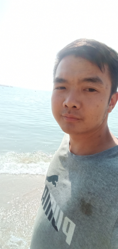 争气的第一张照片--周宁交友网