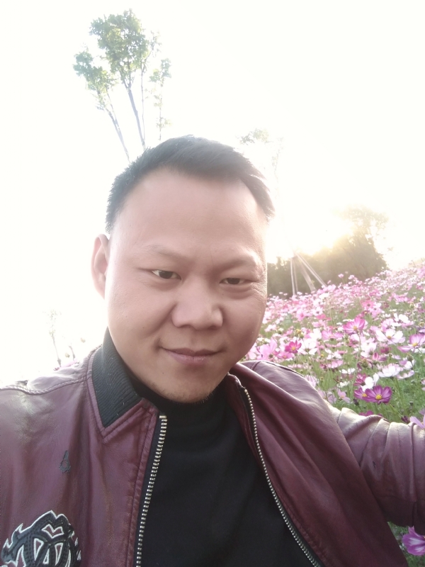 永远的永远的第一张照片--周宁交友网