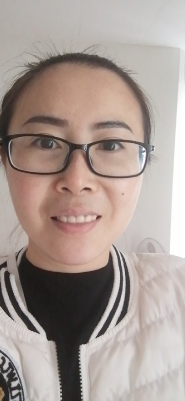 离异单身无子的第四张照片--周宁交友网