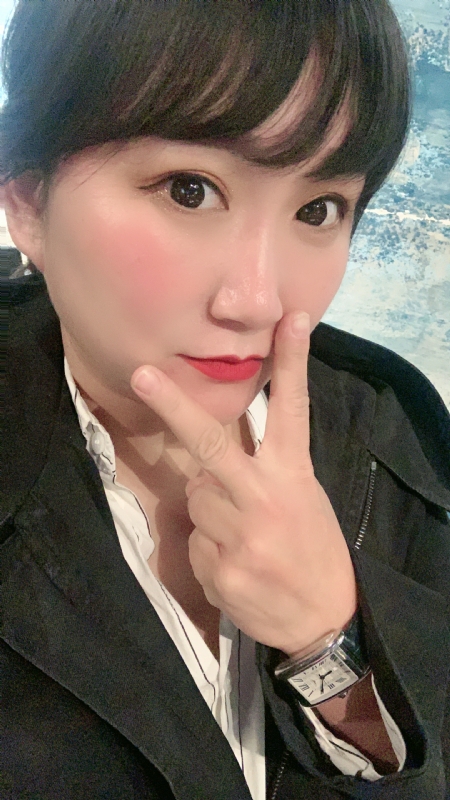 浮生若梦的第二张照片--周宁交友网