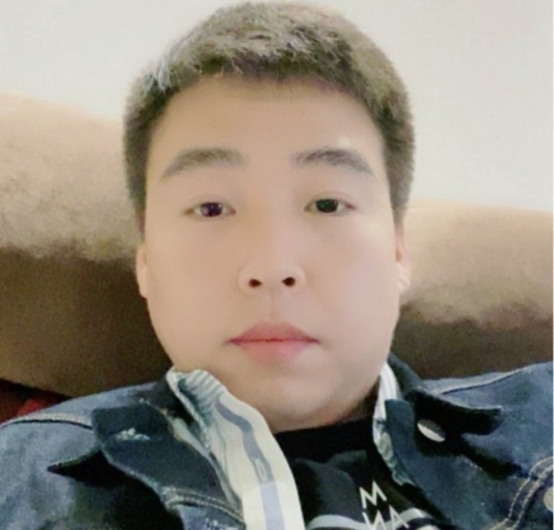痞子涛的第二张照片--周宁交友网