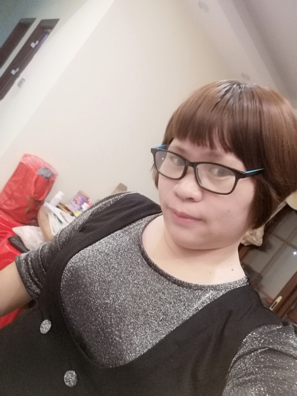 爱的奇迹的第二张照片--周宁交友网