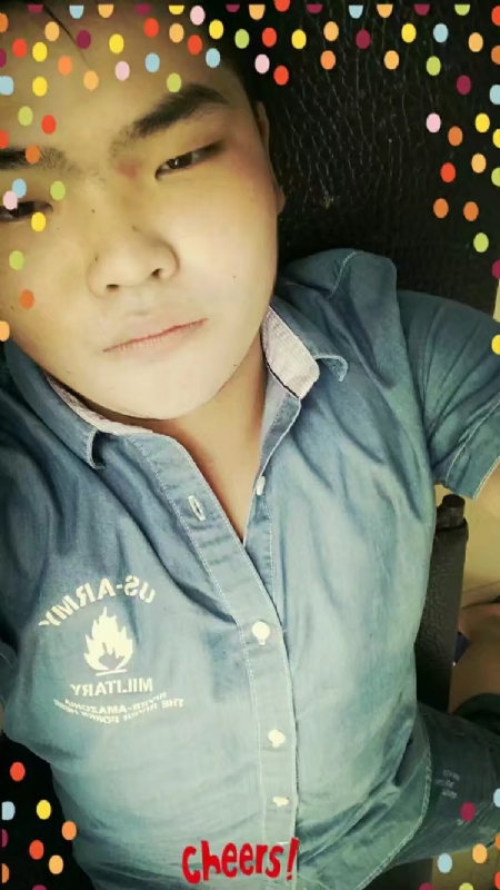 周生的第一张照片--周宁交友网