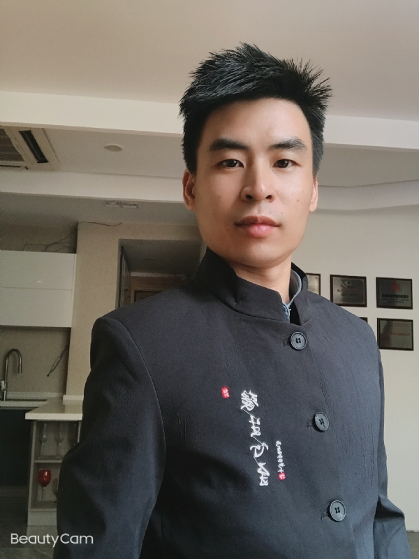 无极的第一张照片--周宁交友网