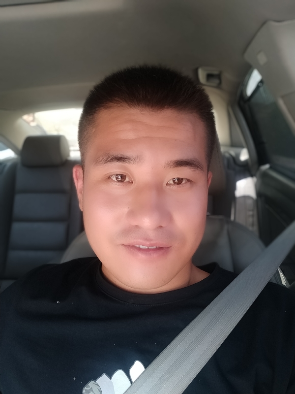 无名的第一张照片--周宁交友网