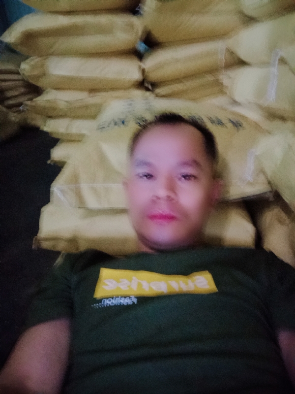 家的第一张照片--周宁交友网