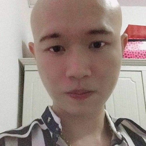 昊天的第二张照片--周宁交友网