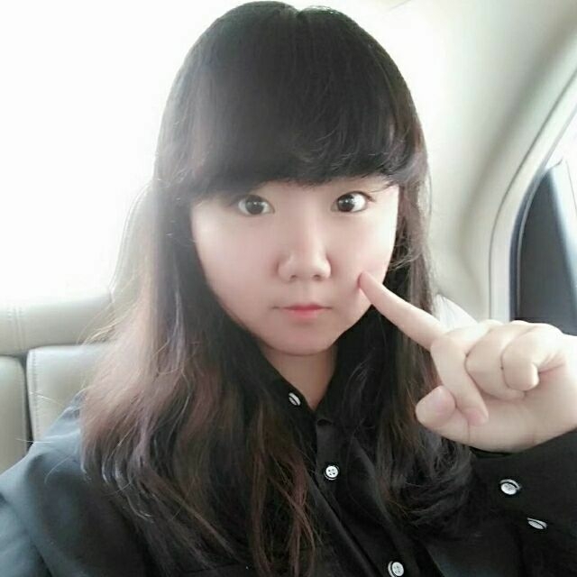 你是人间理想的第一张照片--周宁交友网