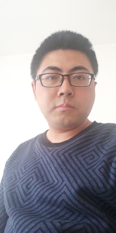 小管的第一张照片--周宁交友网