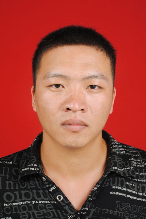 离异寻找真的另一半的第一张照片--周宁交友网