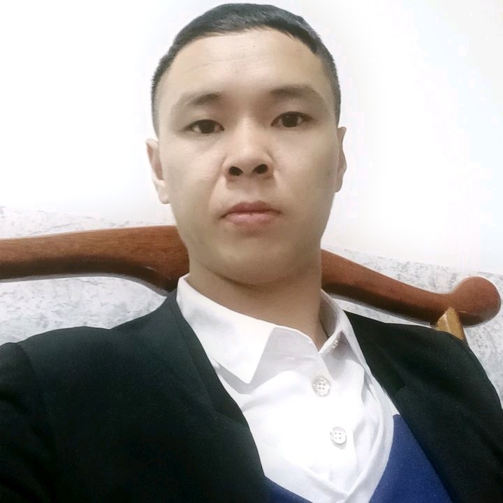 冷漠的第一张照片--周宁交友网