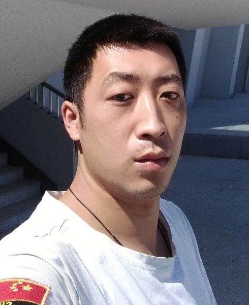 小小的第一张照片--周宁交友网