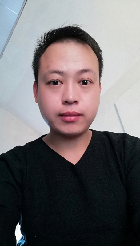 青鱼的第一张照片--周宁交友网