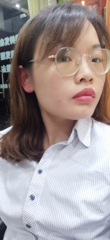 挺好的的第一张照片--周宁交友网