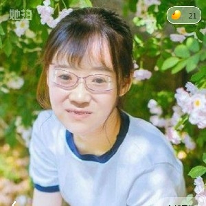 秋水的第一张照片--周宁交友网