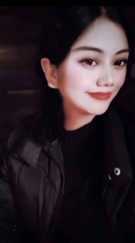 不负遇见的第三张照片--周宁交友网