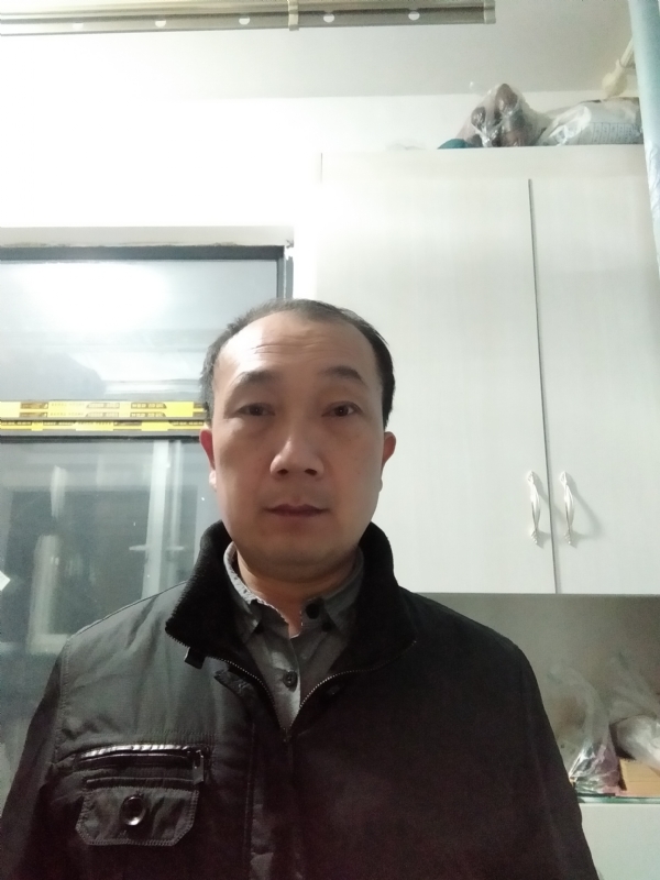 平安的第一张照片--周宁交友网