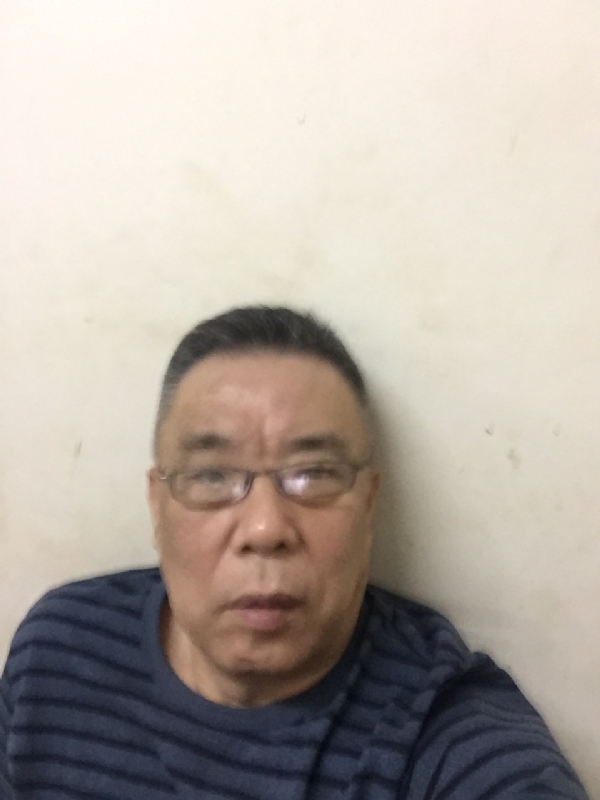 卓哥的第二张照片--周宁交友网