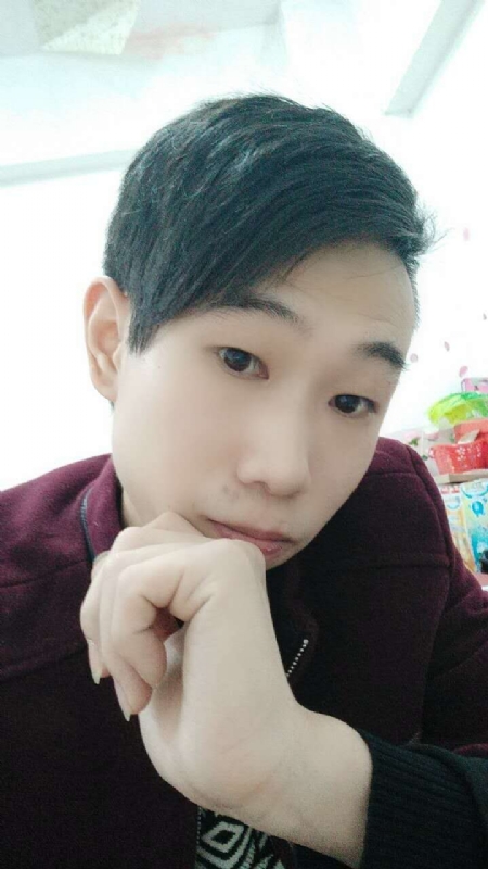 Faine（信仰）的第二张照片--周宁交友网