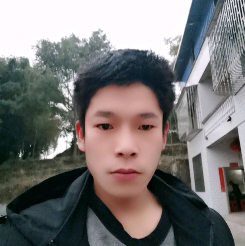 不离不弃的第一张照片--周宁交友网