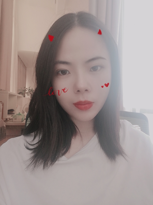 木子李的第一张照片--周宁交友网